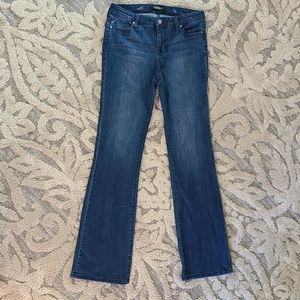 Liverpool Jeans